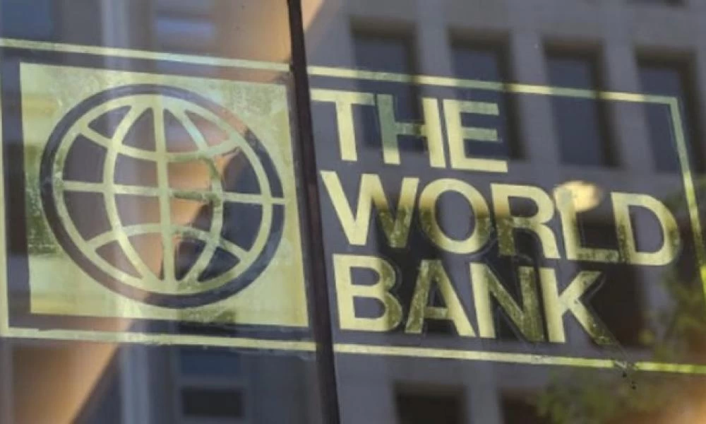 Παγκόσμια Τράπεζα: Το 2020 – 2029 θα είναι μια χαμένη δεκαετία για την ανάπτυξη